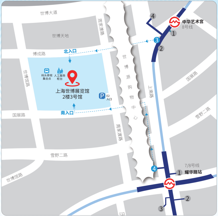 EXHIBITIONMAP-WBX2026